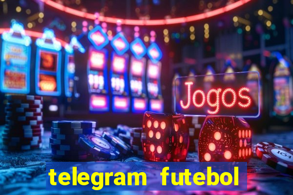 telegram futebol virtual bet365